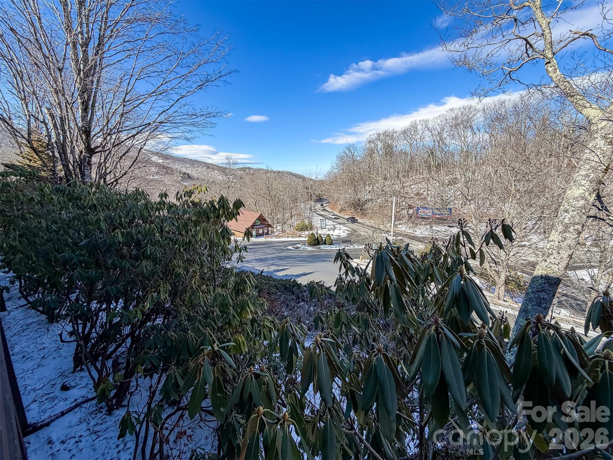 174 Grouse Moor Drive 2 Property Photo 20