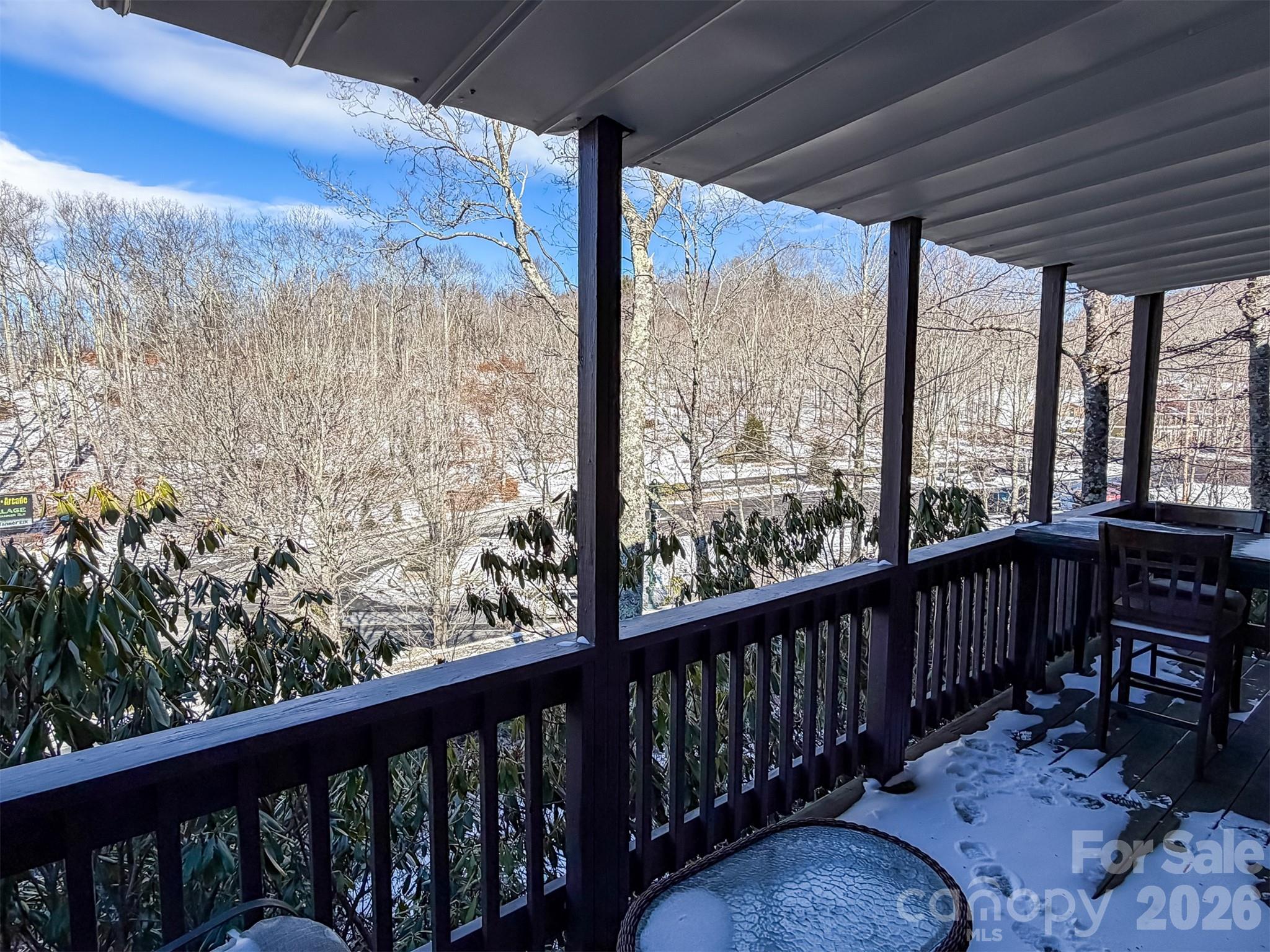 174 Grouse Moor Drive 2 Property Photo 21
