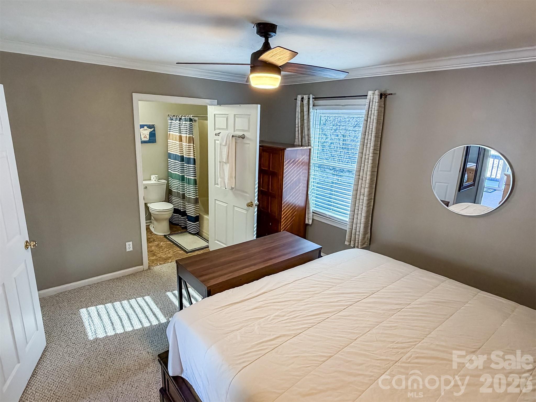 174 Grouse Moor Drive 2 Property Photo 23