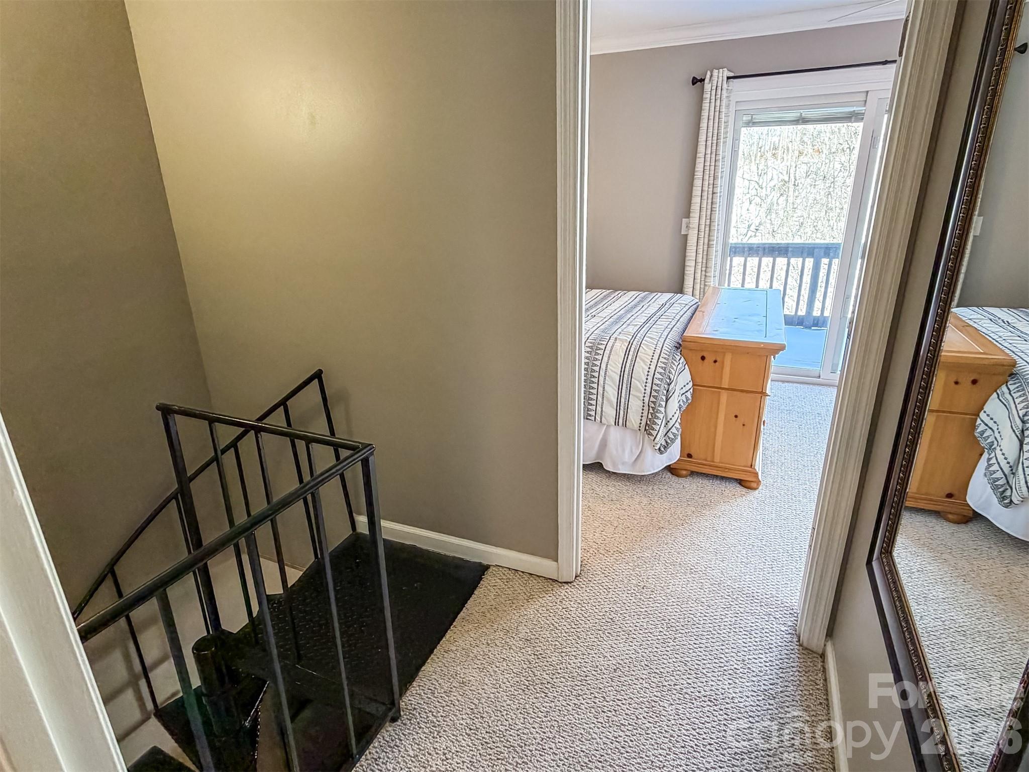 174 Grouse Moor Drive 2 Property Photo 27