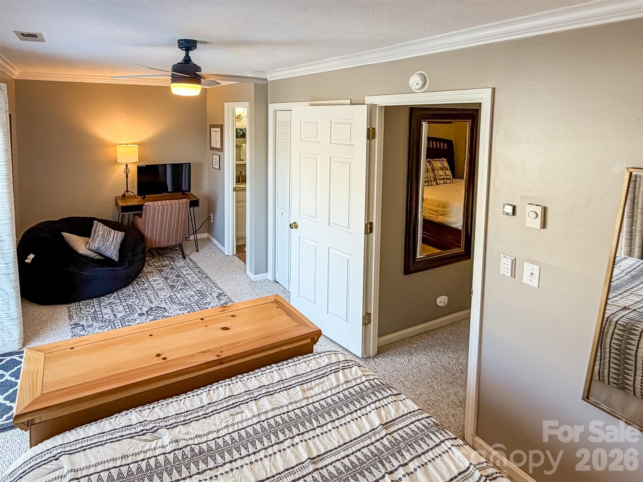 174 Grouse Moor Drive 2 Property Photo 31
