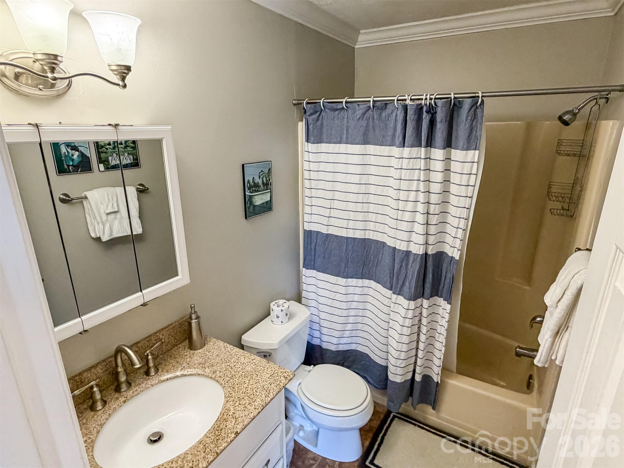 174 Grouse Moor Drive 2 Property Photo 33