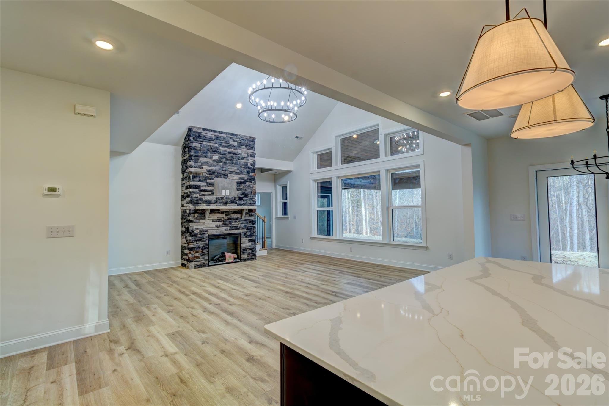 1041 Harrogate Drive Property Photo 18