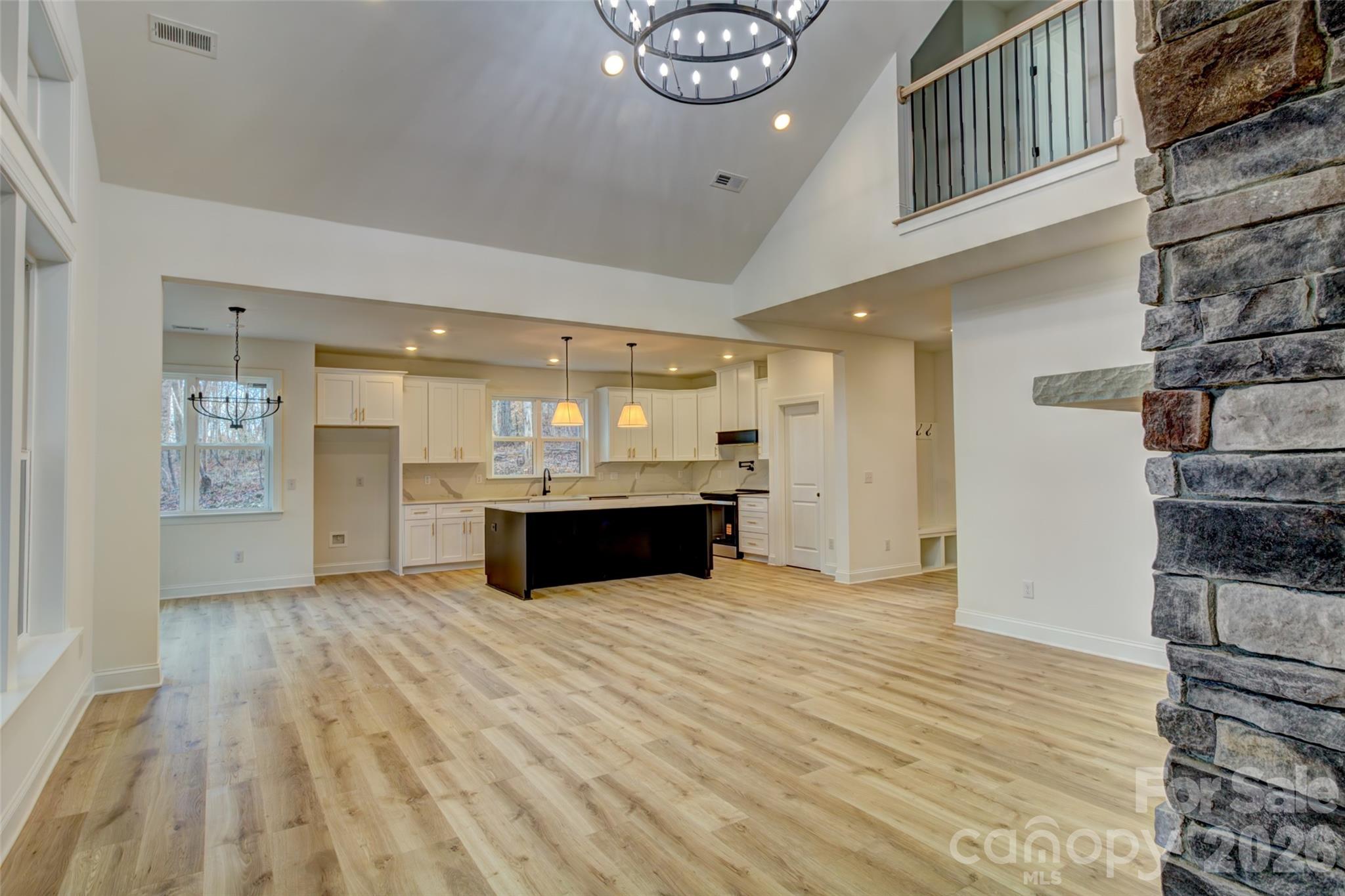 1041 Harrogate Drive Property Photo 21
