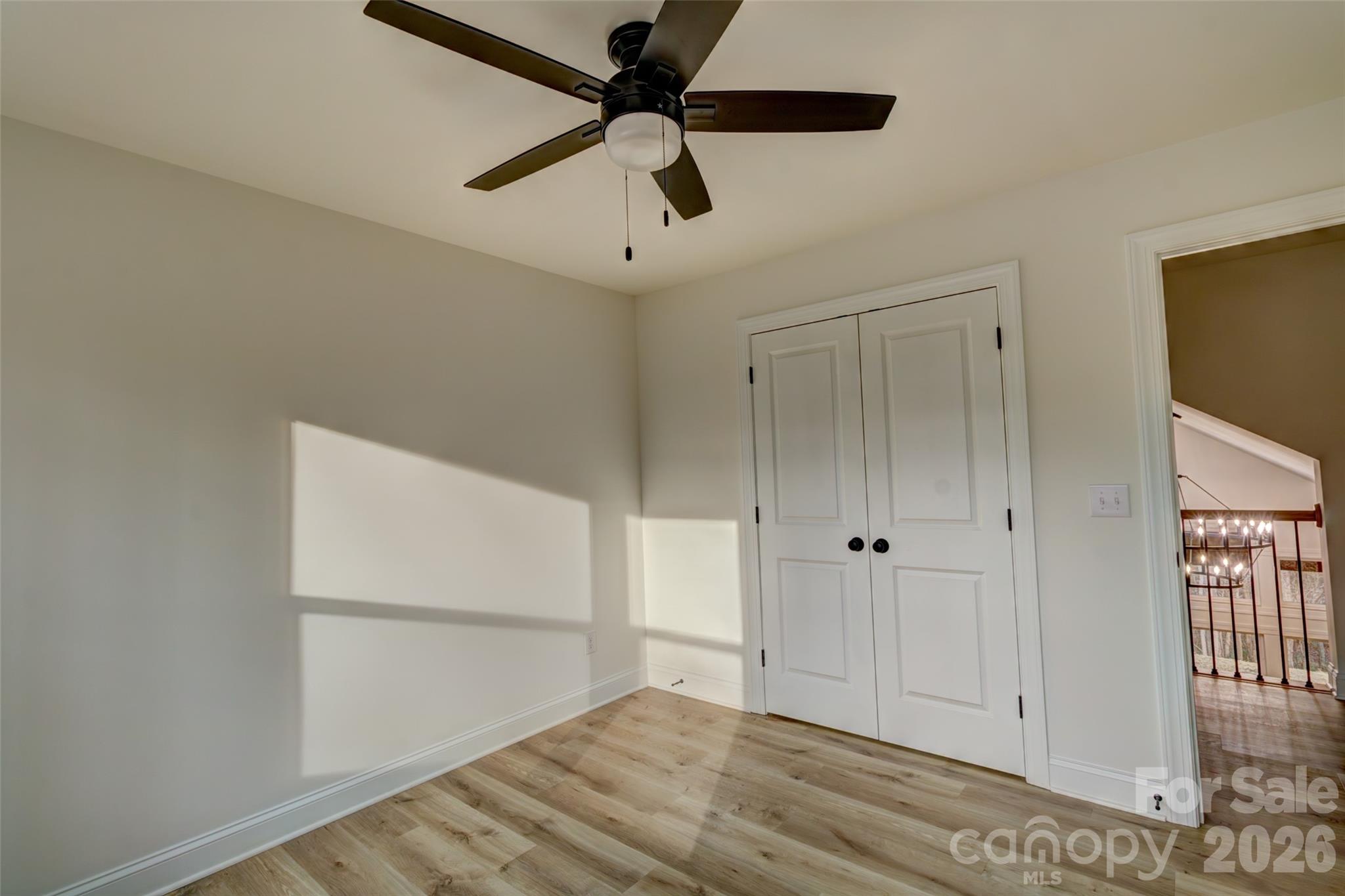 1041 Harrogate Drive Property Photo 24