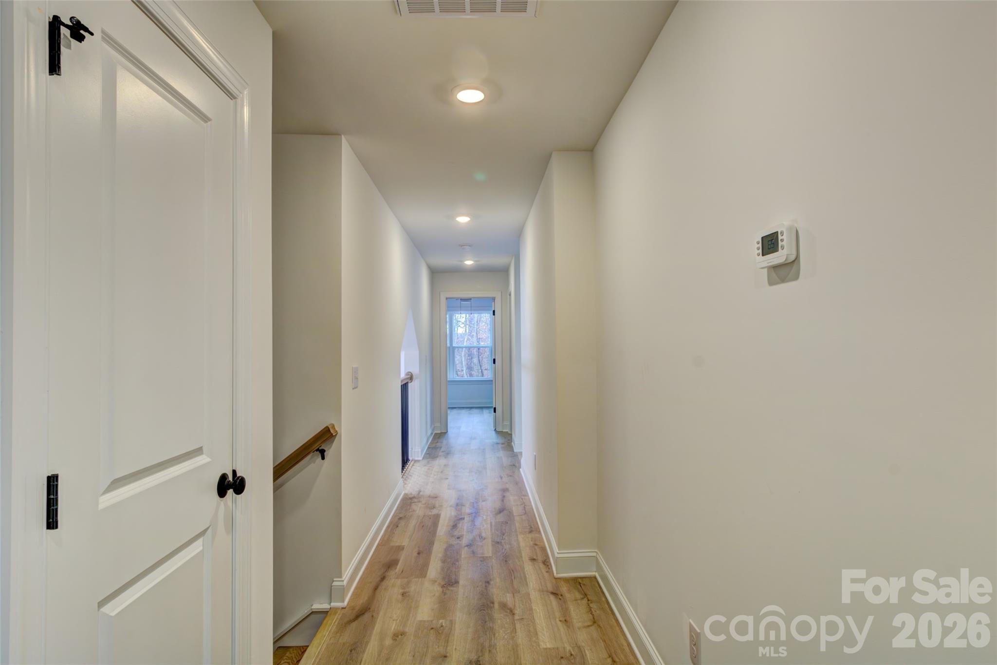 1041 Harrogate Drive Property Photo 31