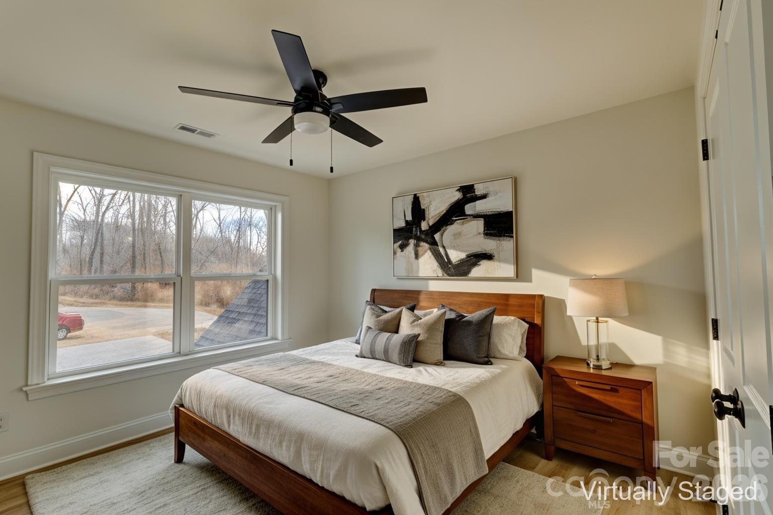 1041 Harrogate Drive Property Photo 32