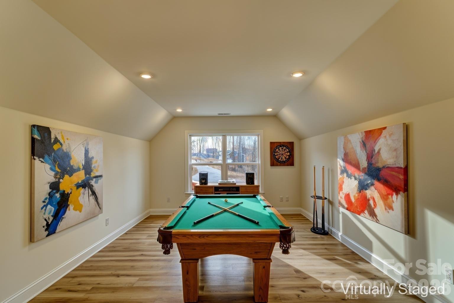 1041 Harrogate Drive Property Photo 35