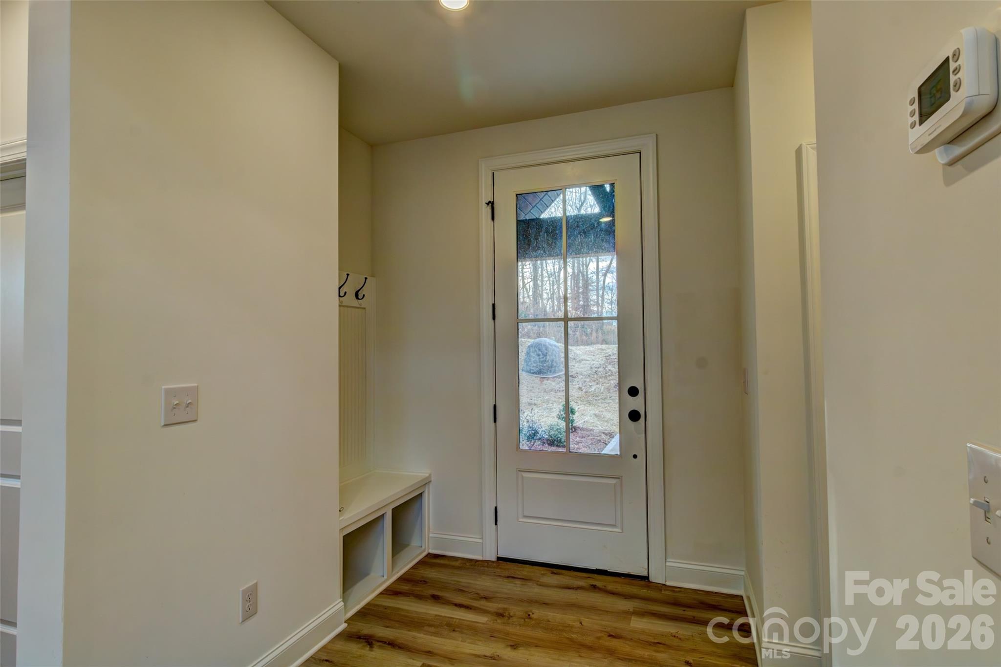 1041 Harrogate Drive Property Photo 38