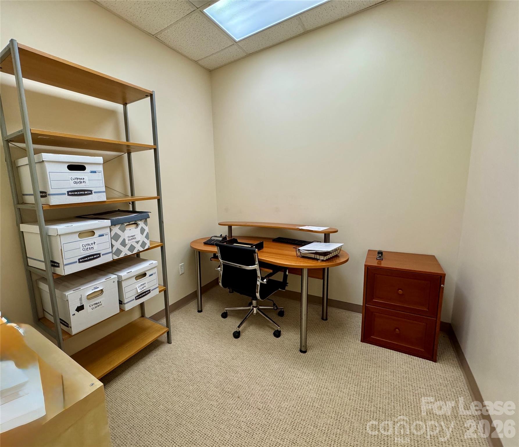2620 W Arrowood Road Property Photo 12
