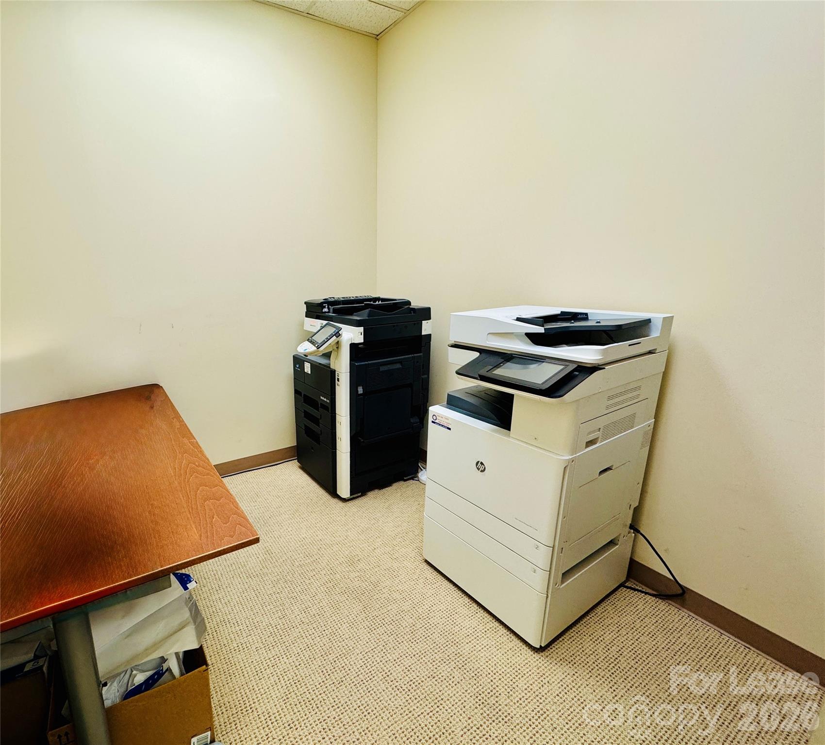 2620 W Arrowood Road Property Photo 13