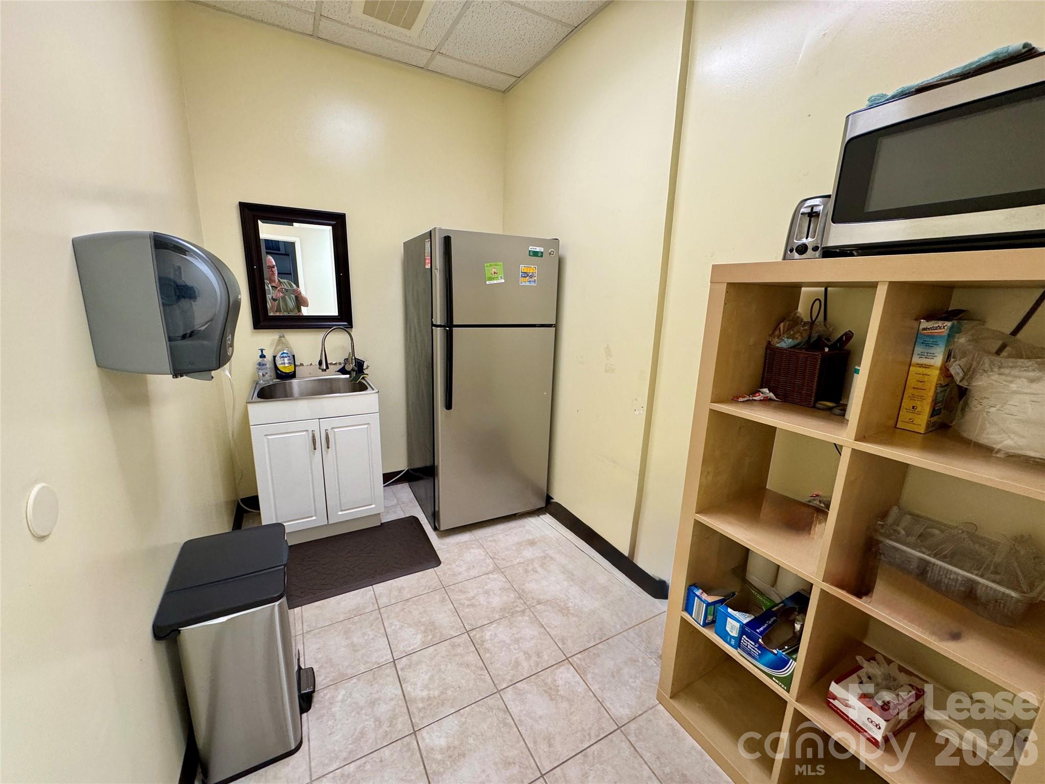 2620 W Arrowood Road Property Photo 16