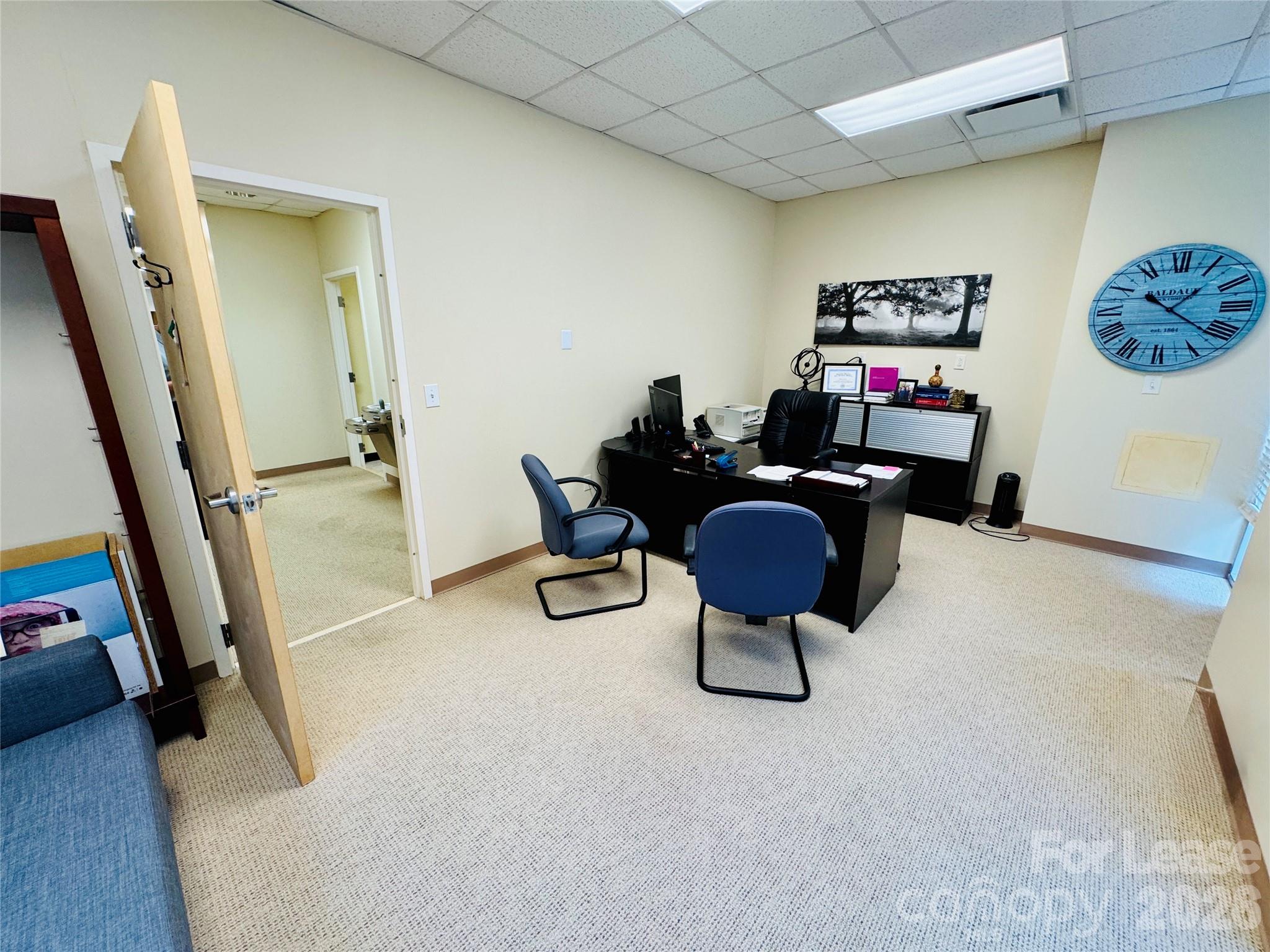 2620 W Arrowood Road Property Photo 20