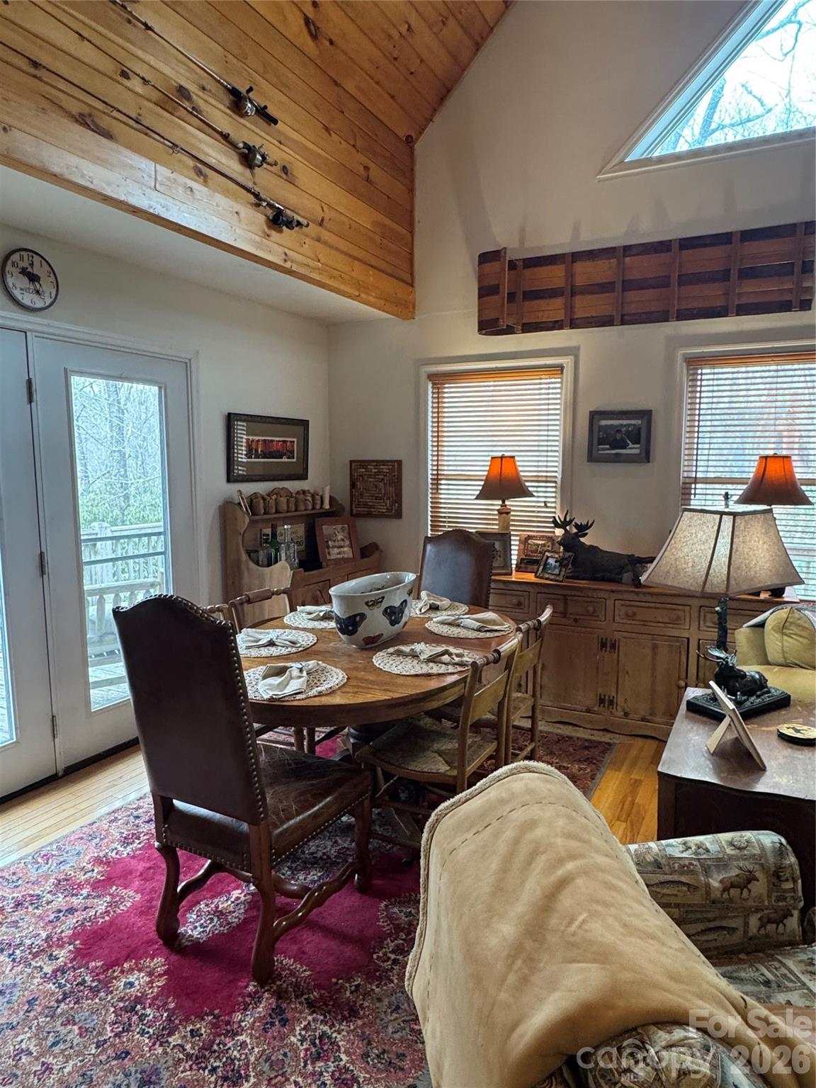 128 Hillcrest Road Property Photo 7