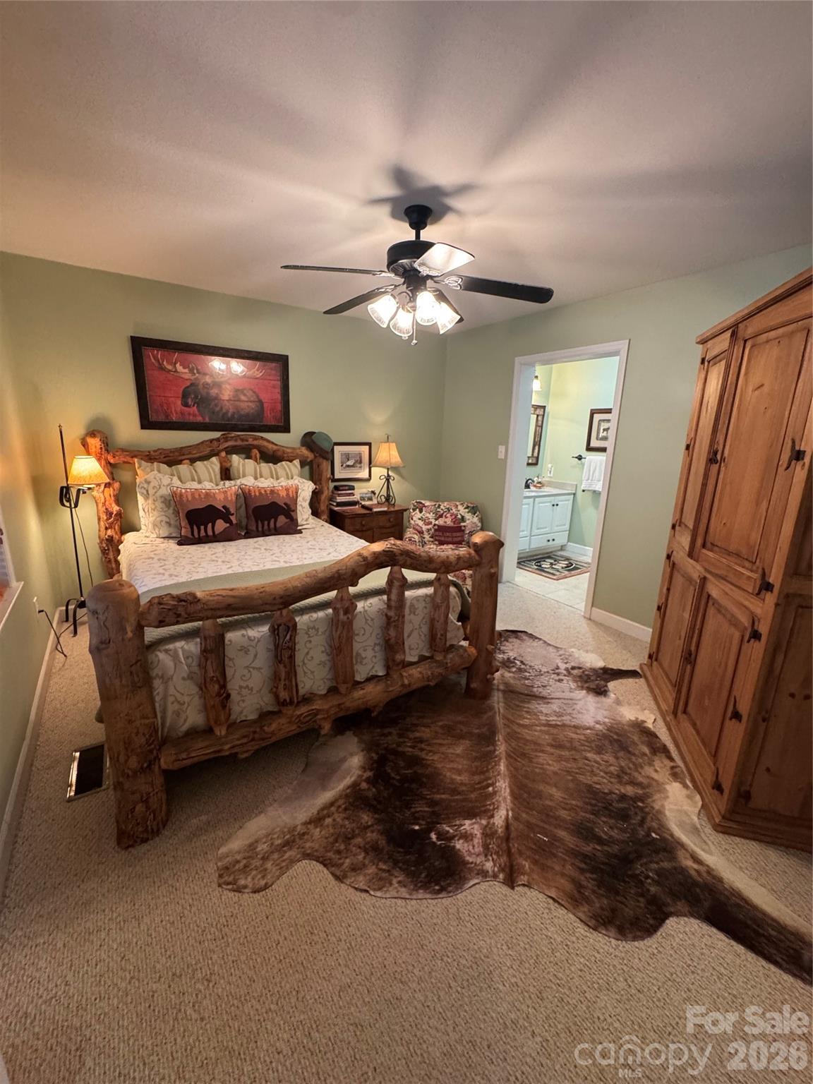 128 Hillcrest Road Property Photo 10