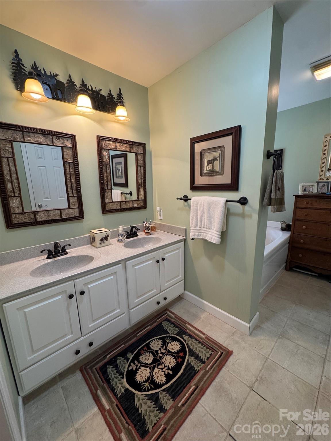 128 Hillcrest Road Property Photo 12