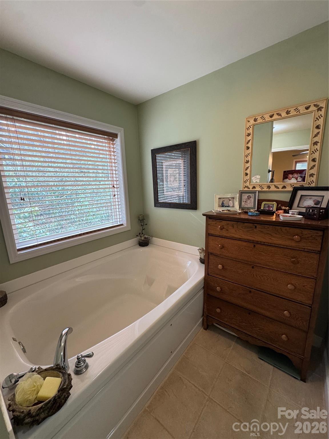128 Hillcrest Road Property Photo 13