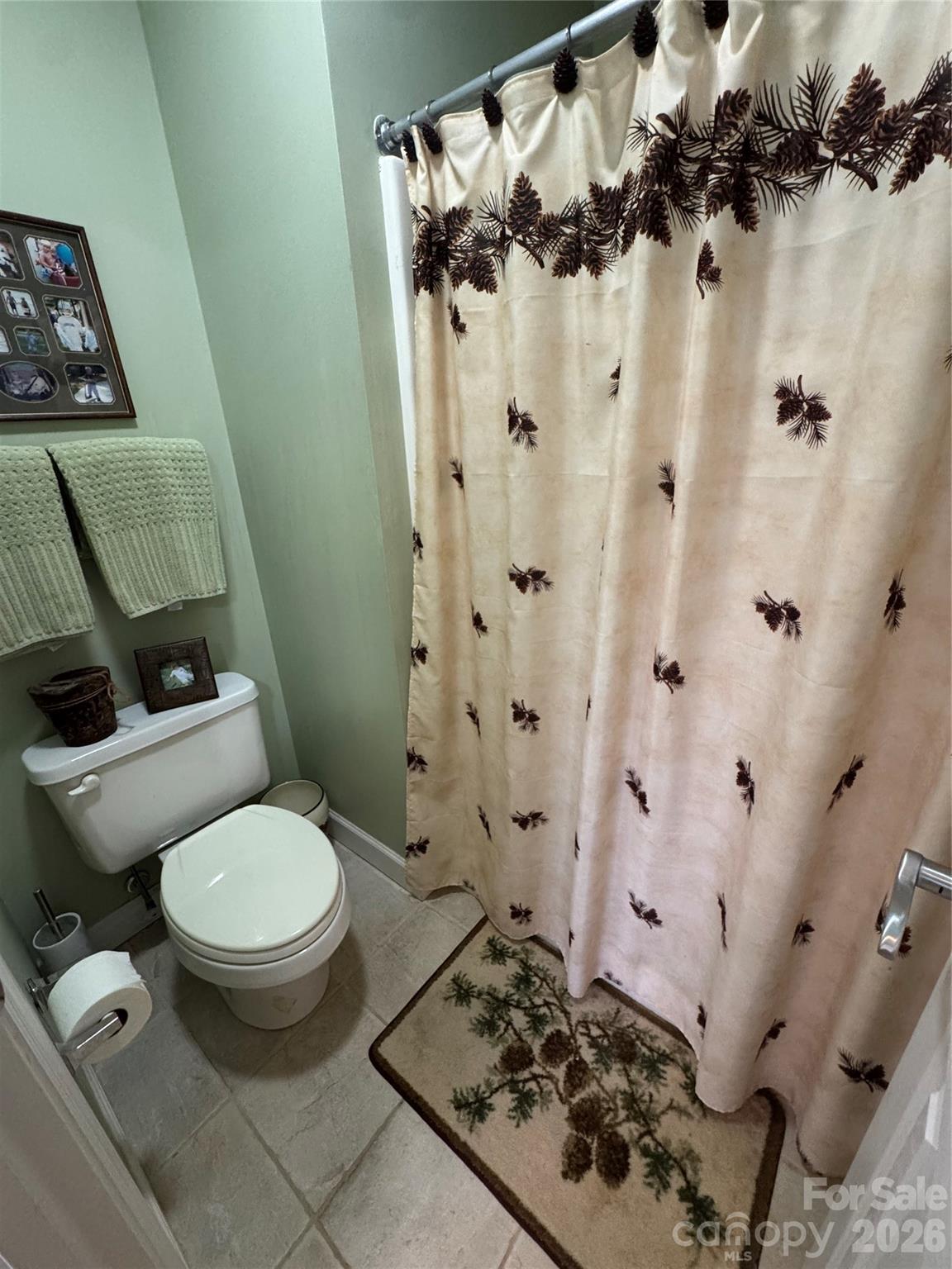 128 Hillcrest Road Property Photo 14