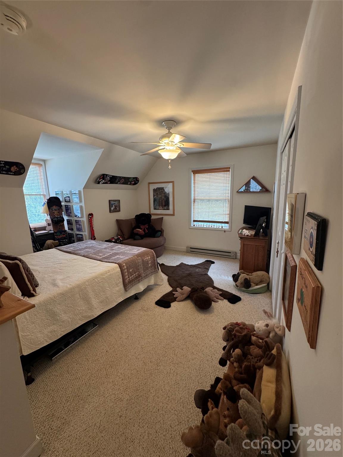 128 Hillcrest Road Property Photo 17