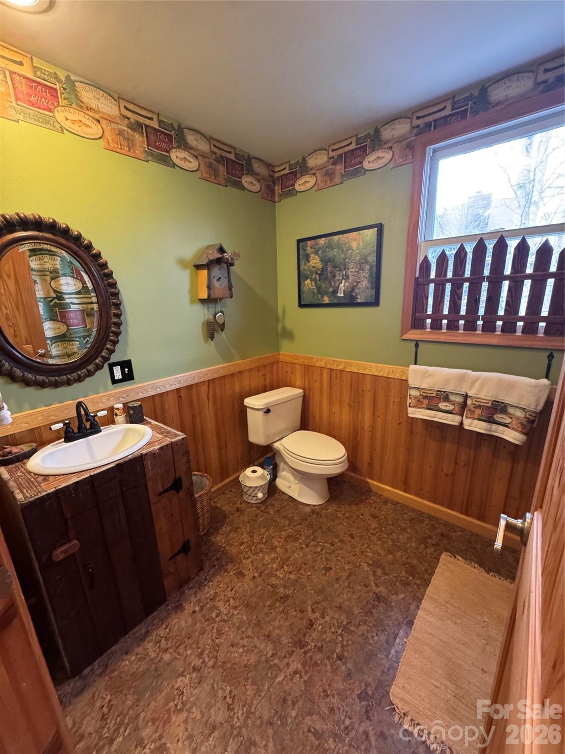 128 Hillcrest Road Property Photo 19