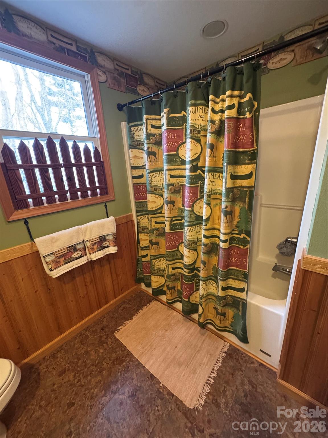 128 Hillcrest Road Property Photo 20