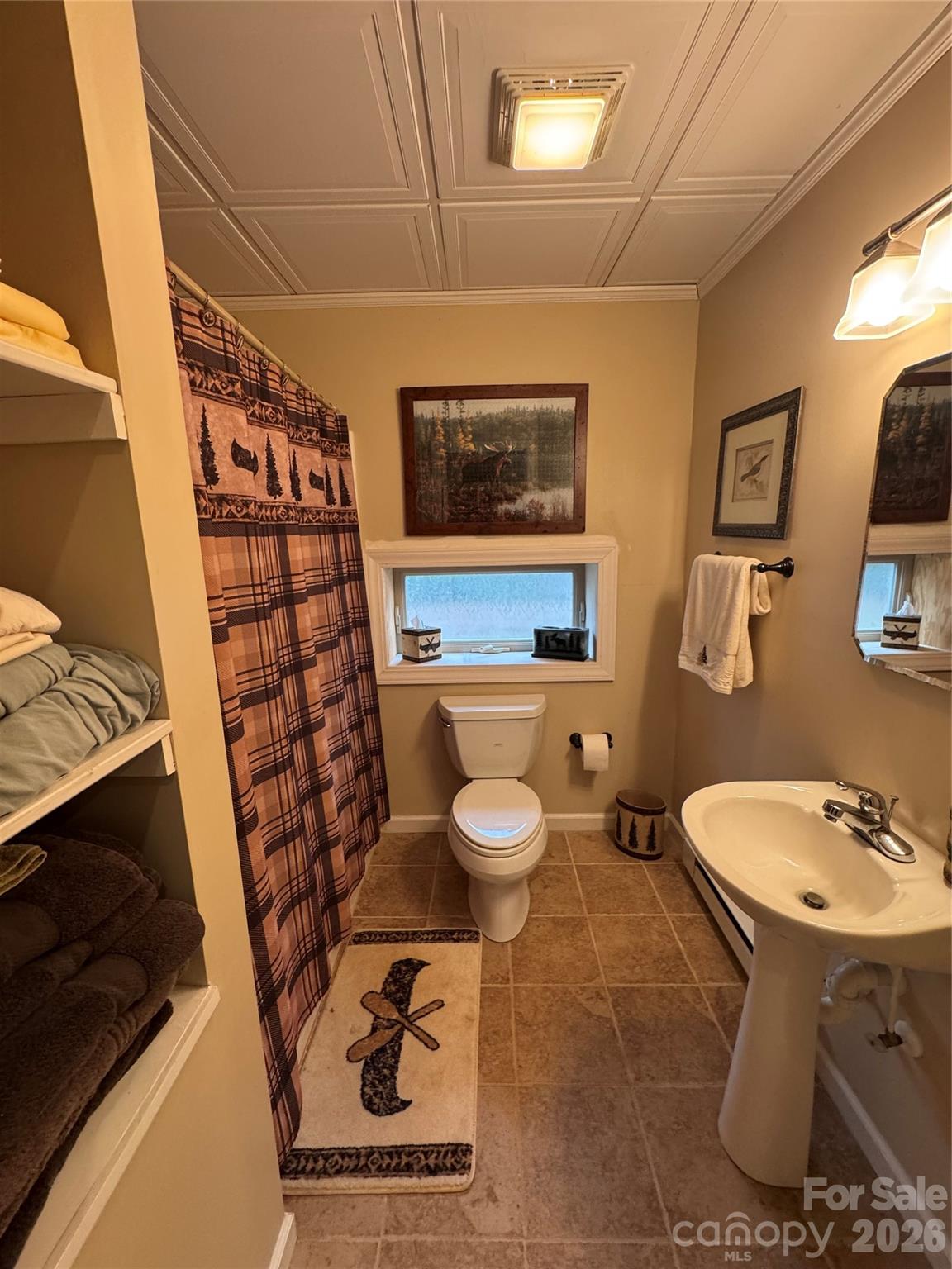 128 Hillcrest Road Property Photo 22