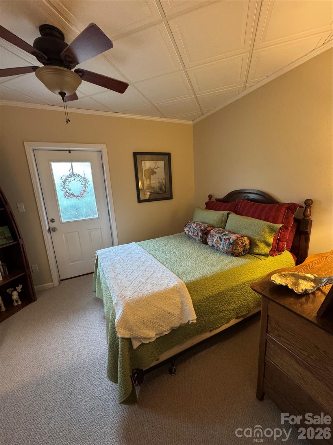 128 Hillcrest Road Property Photo 28