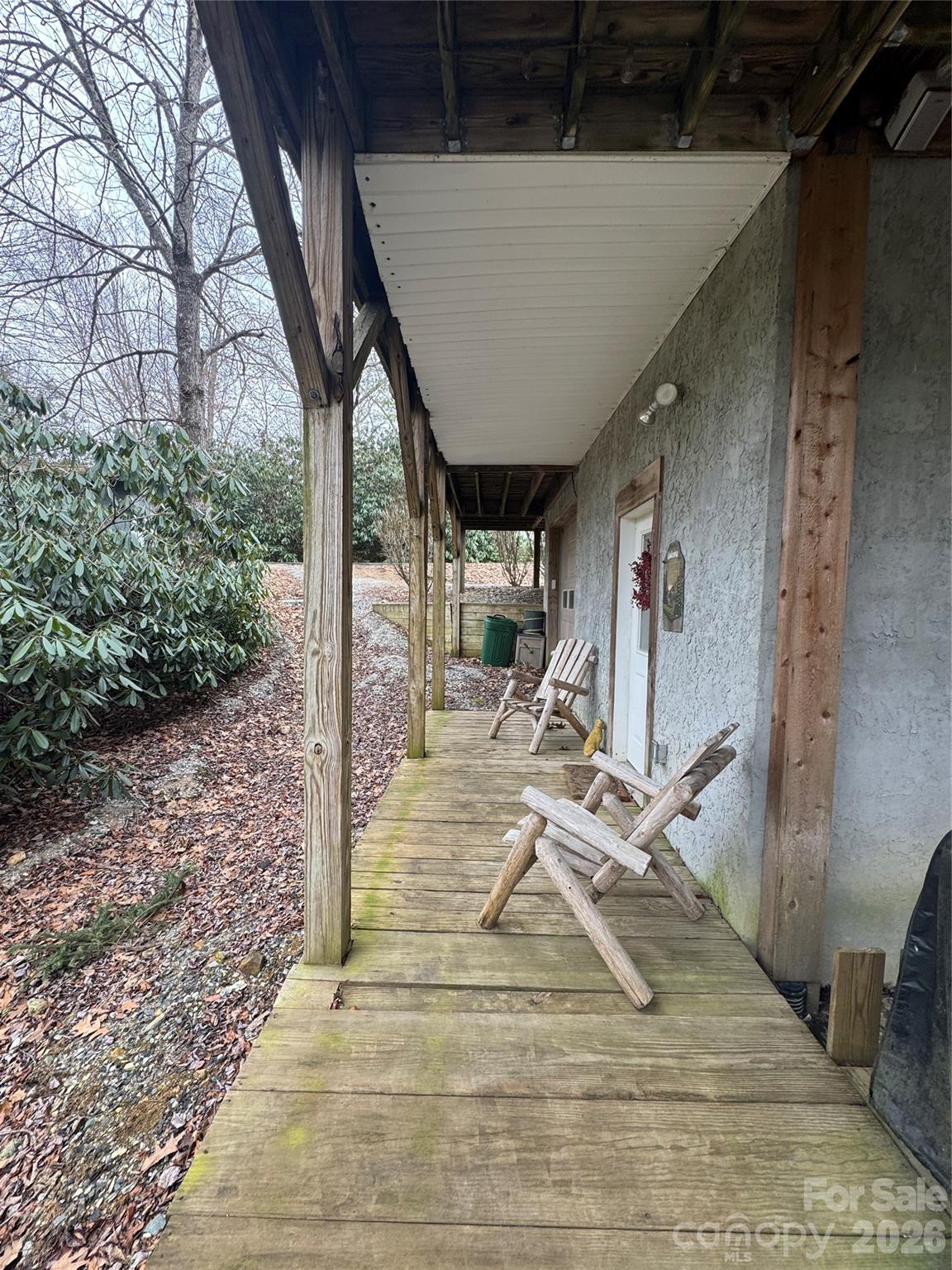128 Hillcrest Road Property Photo 29