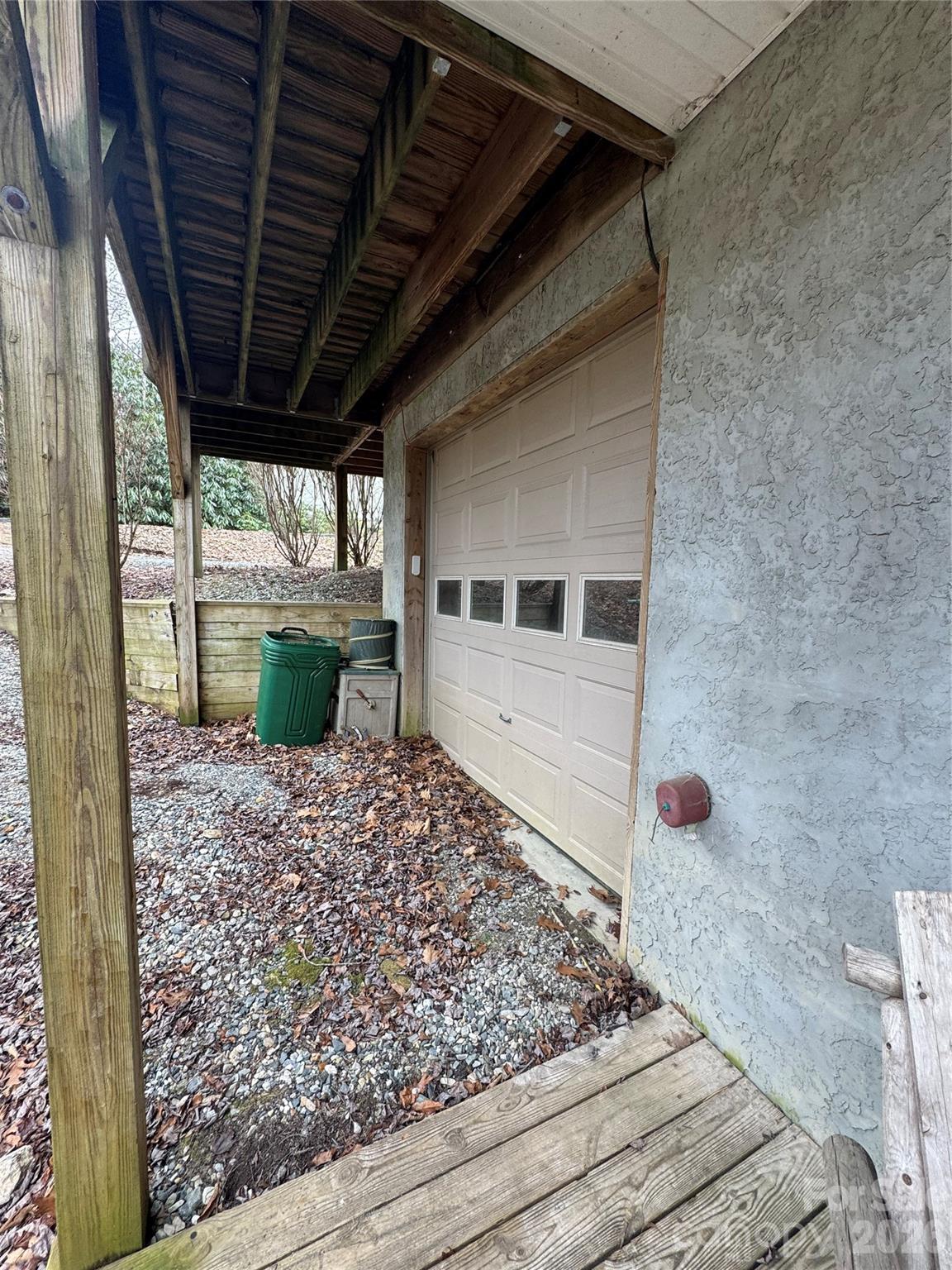 128 Hillcrest Road Property Photo 30