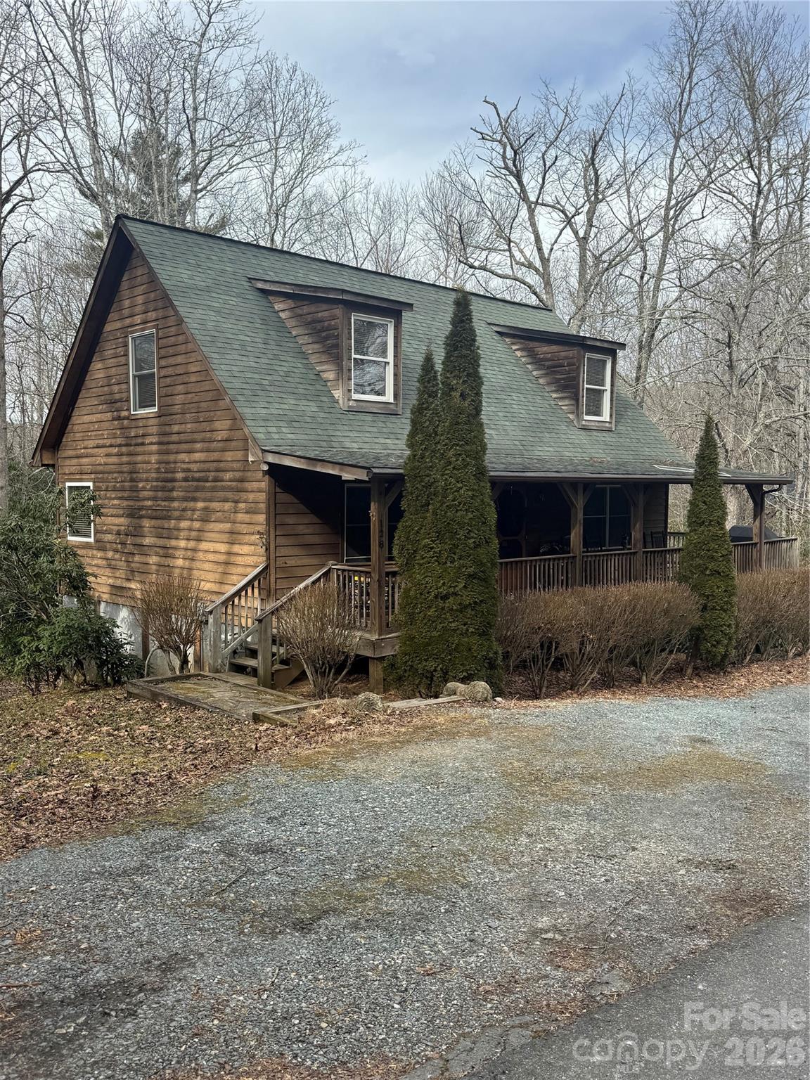 128 Hillcrest Road Property Photo 31