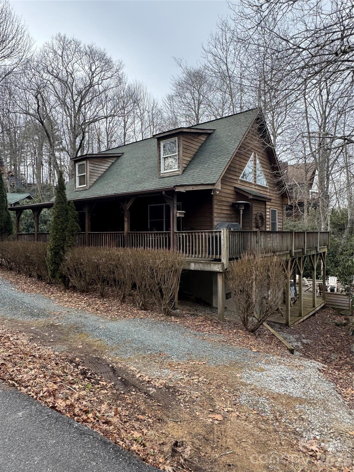 128 Hillcrest Road Property Photo 32