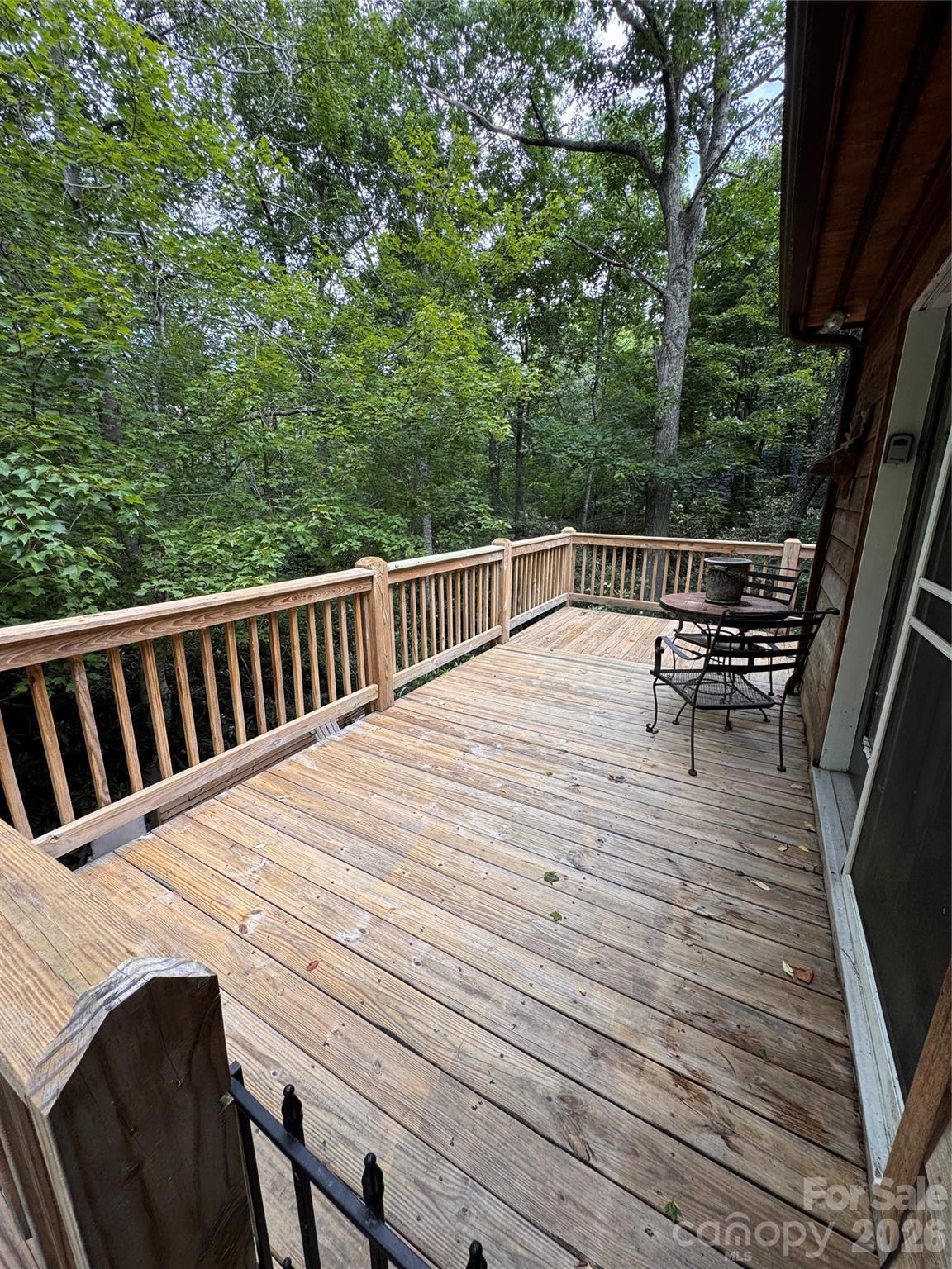 128 Hillcrest Road Property Photo 33
