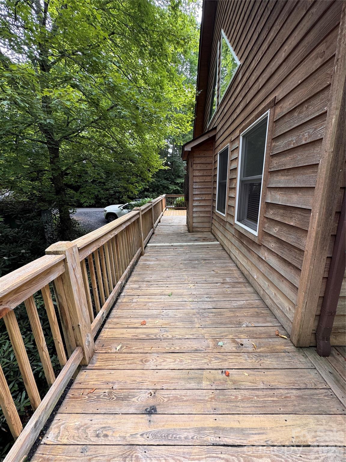 128 Hillcrest Road Property Photo 36