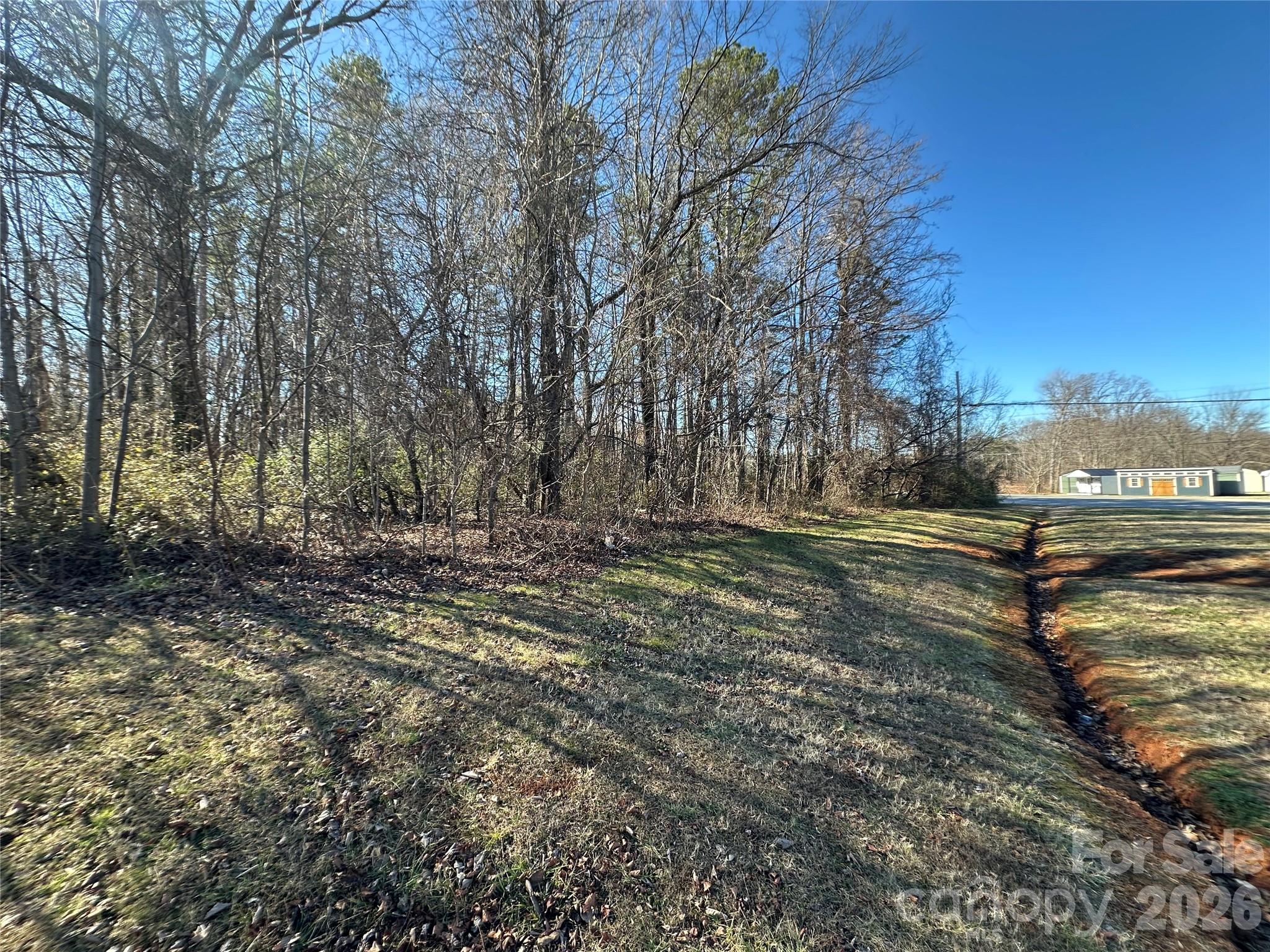 0 S Main Street Property Photo 2