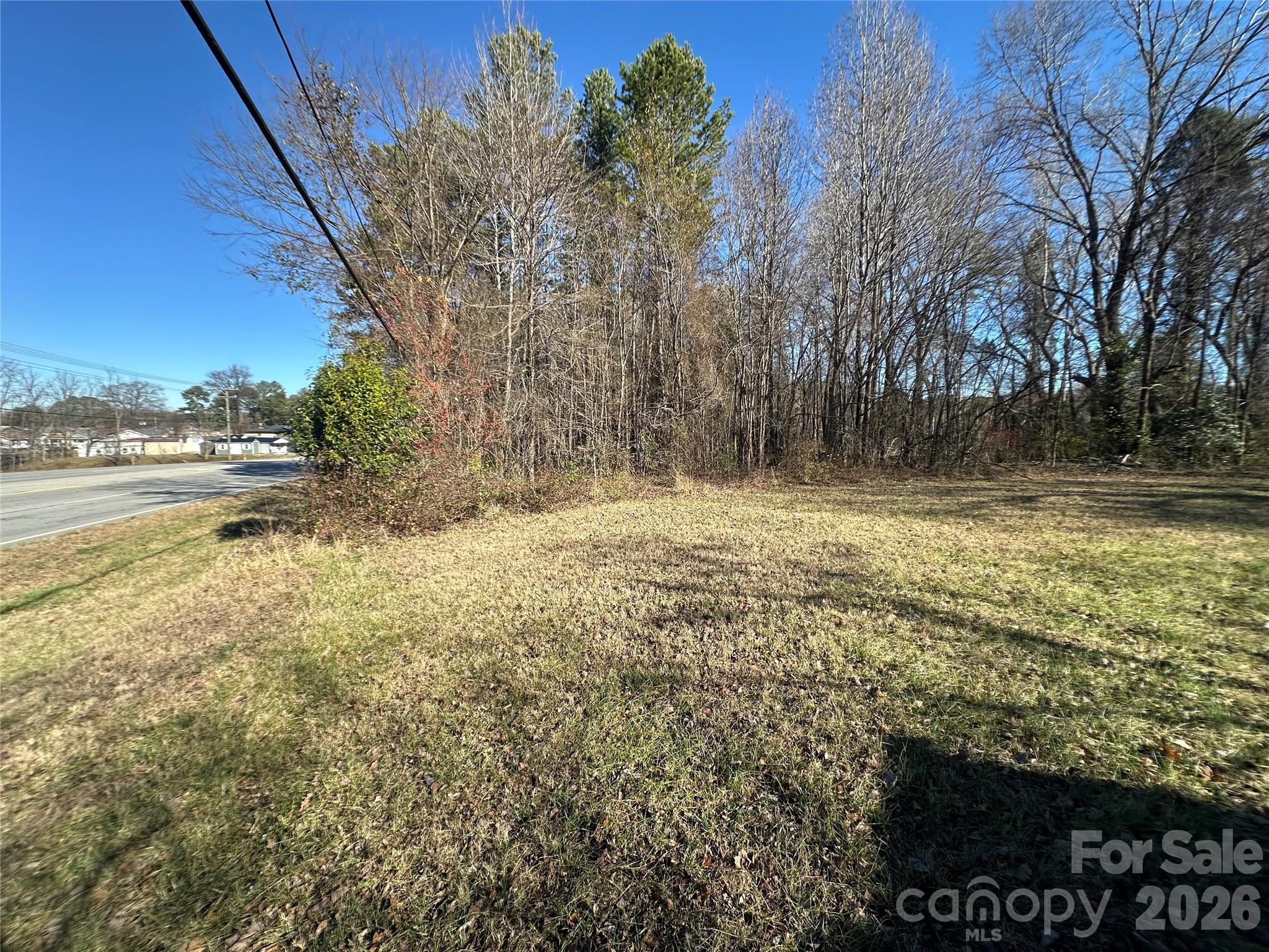 0 S Main Street Property Photo 6