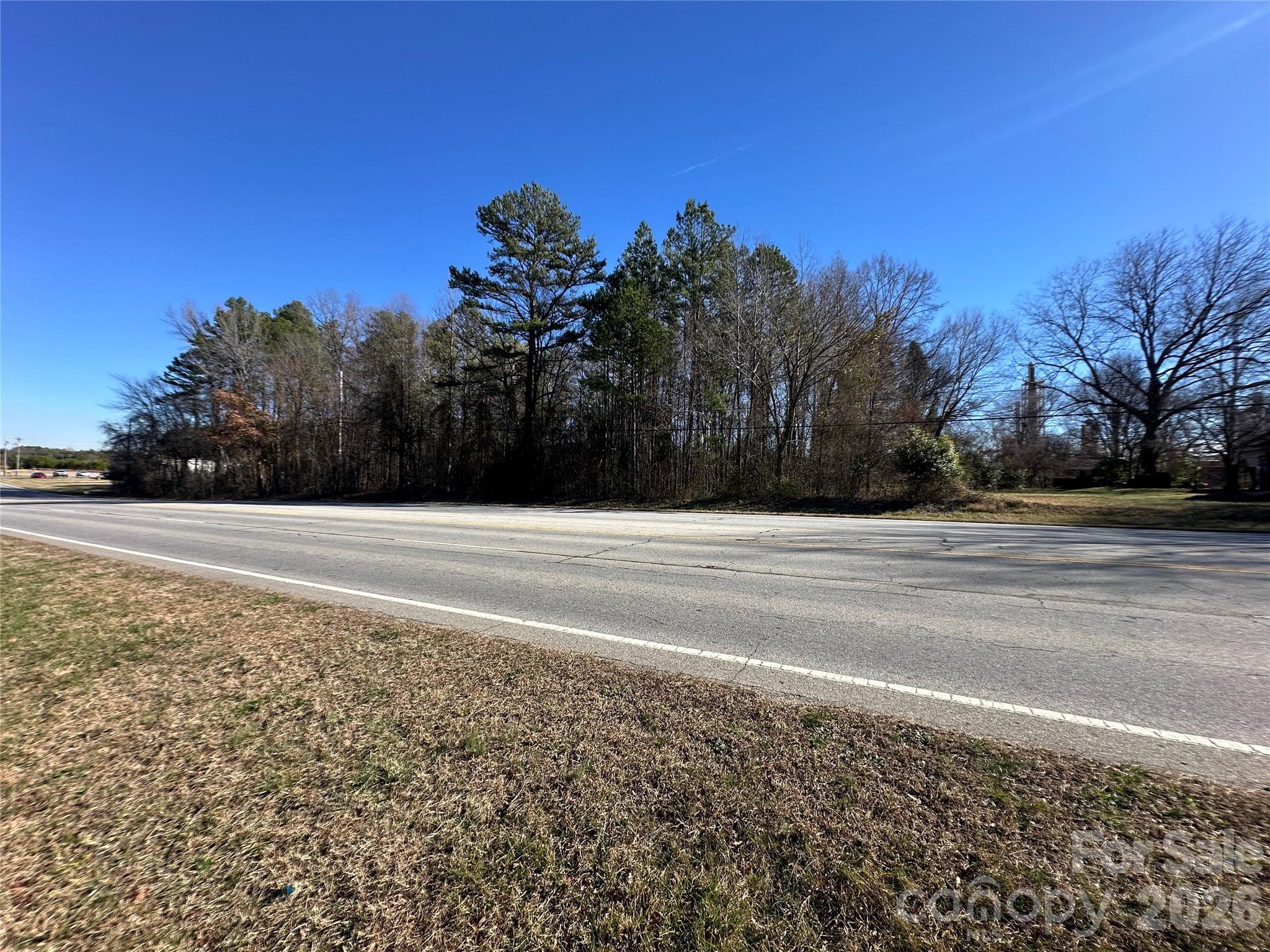 0 S Main Street Property Photo 23