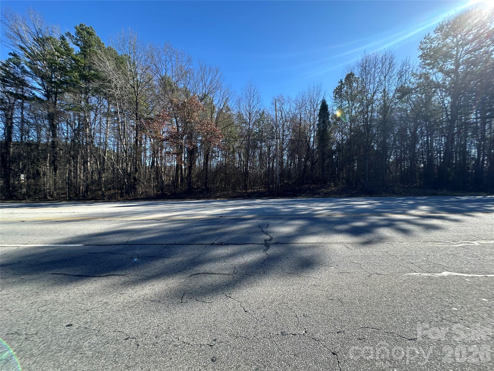 0 S Main Street Property Photo 25
