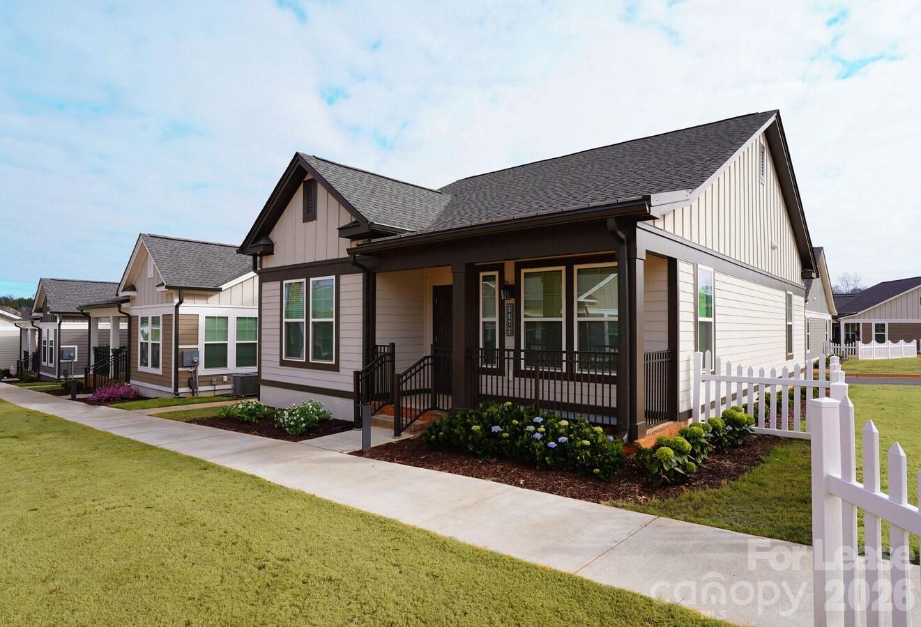 1241 Columbia Circle A1 Property Photo 1