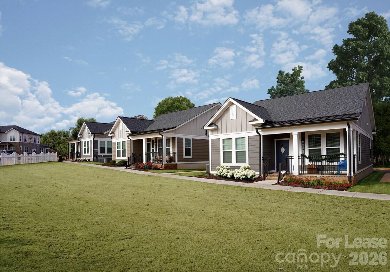 1241 Columbia Circle A1 Property Photo 2