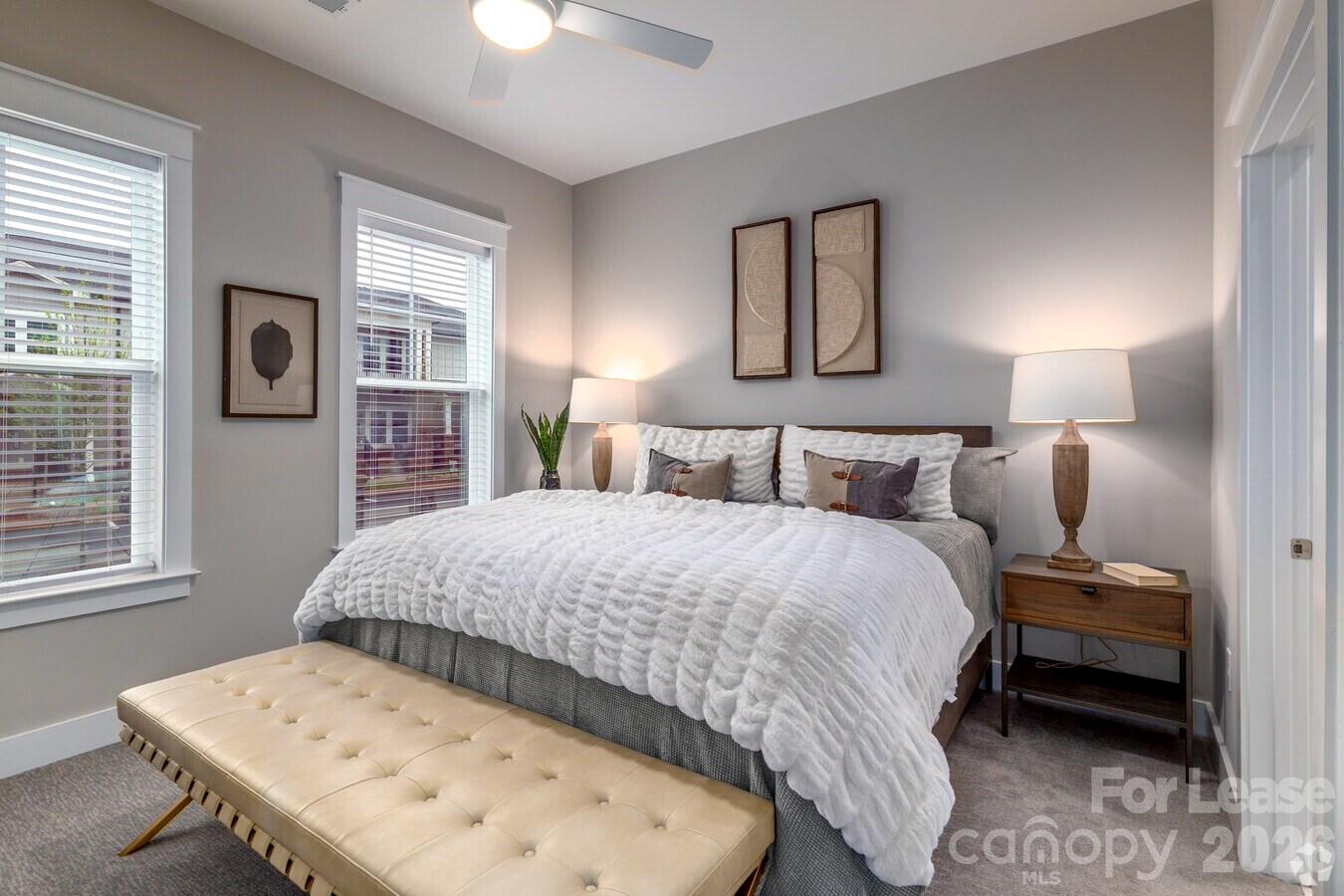 1241 Columbia Circle A1 Property Photo 16