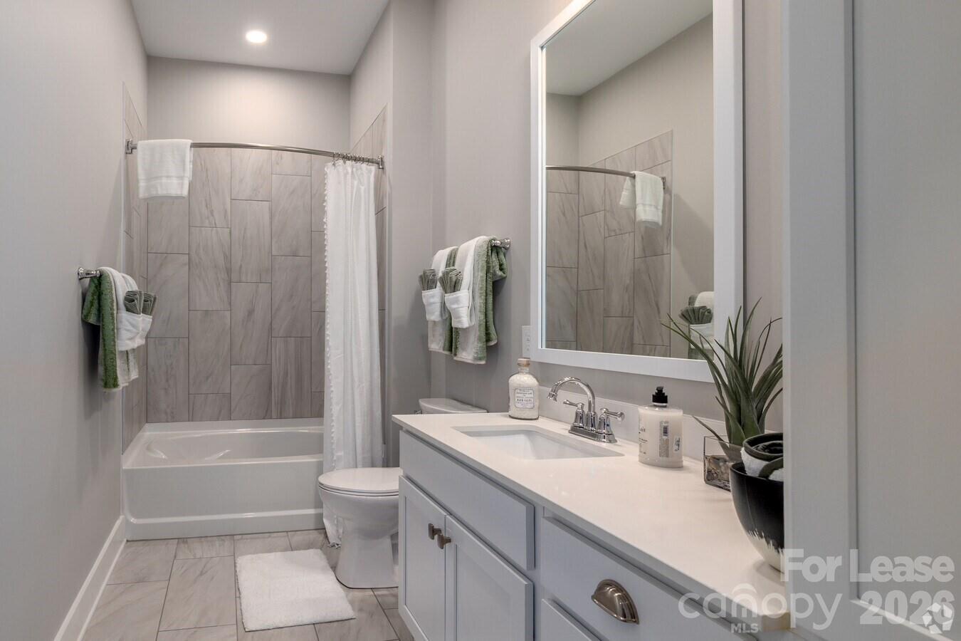 1241 Columbia Circle A1 Property Photo 19
