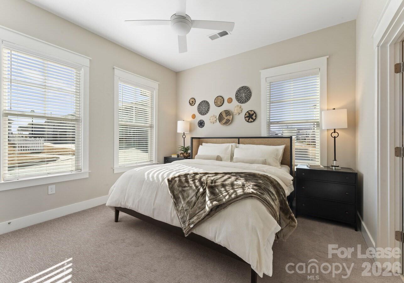 1241 Columbia Circle A1 Property Photo 20