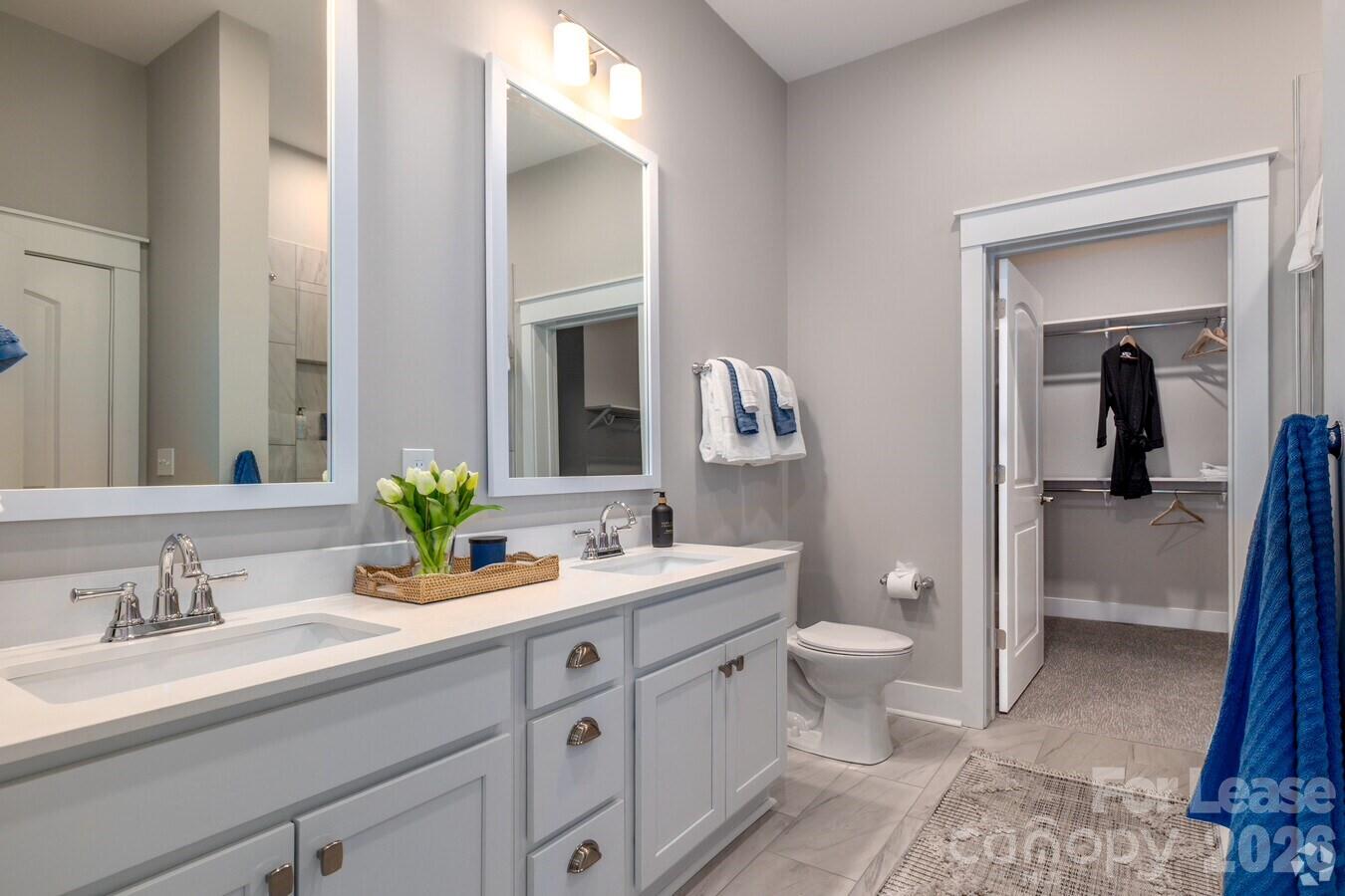 1241 Columbia Circle A1 Property Photo 21