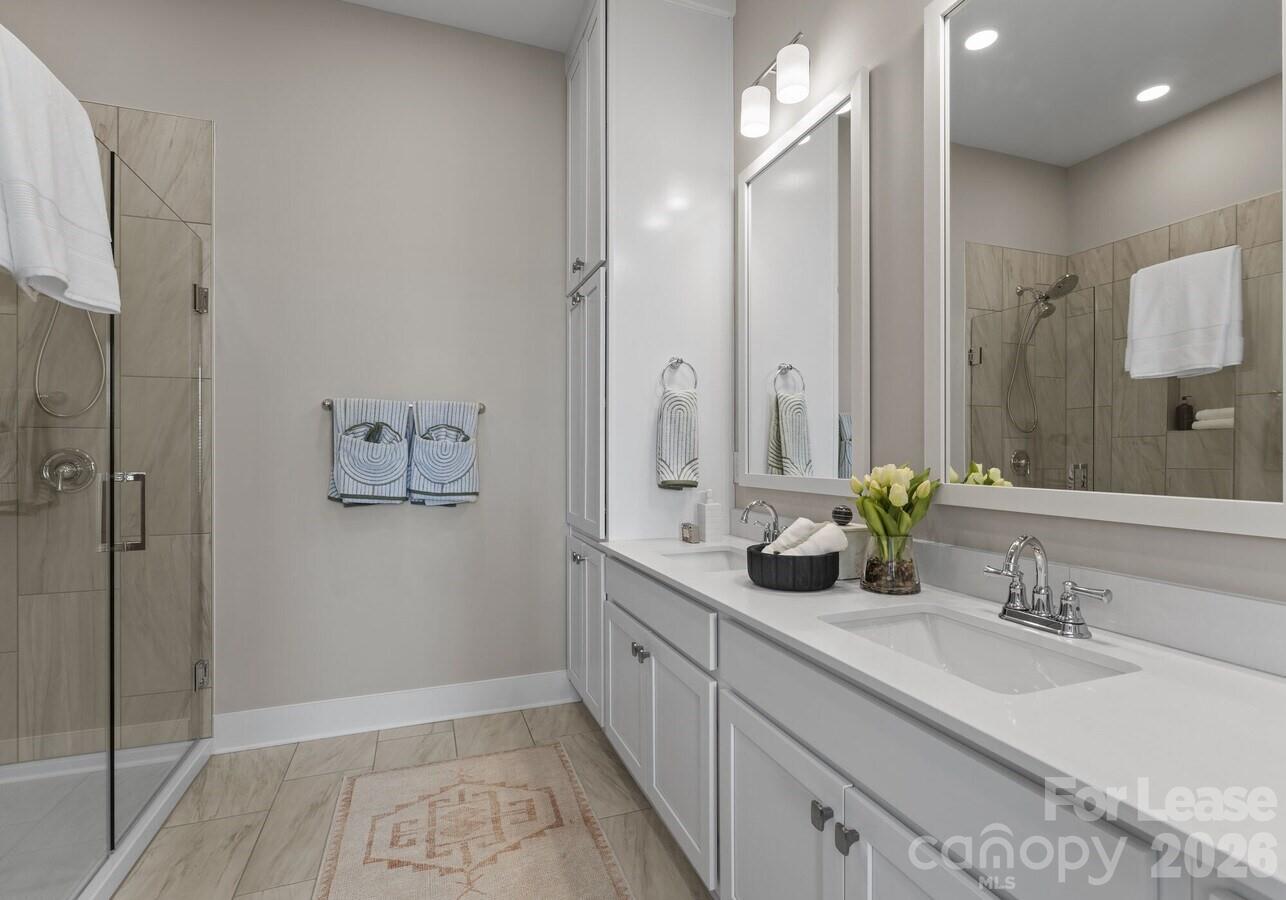 1241 Columbia Circle A1 Property Photo 22