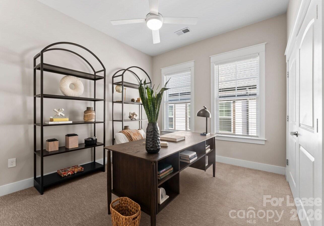 1241 Columbia Circle A1 Property Photo 25