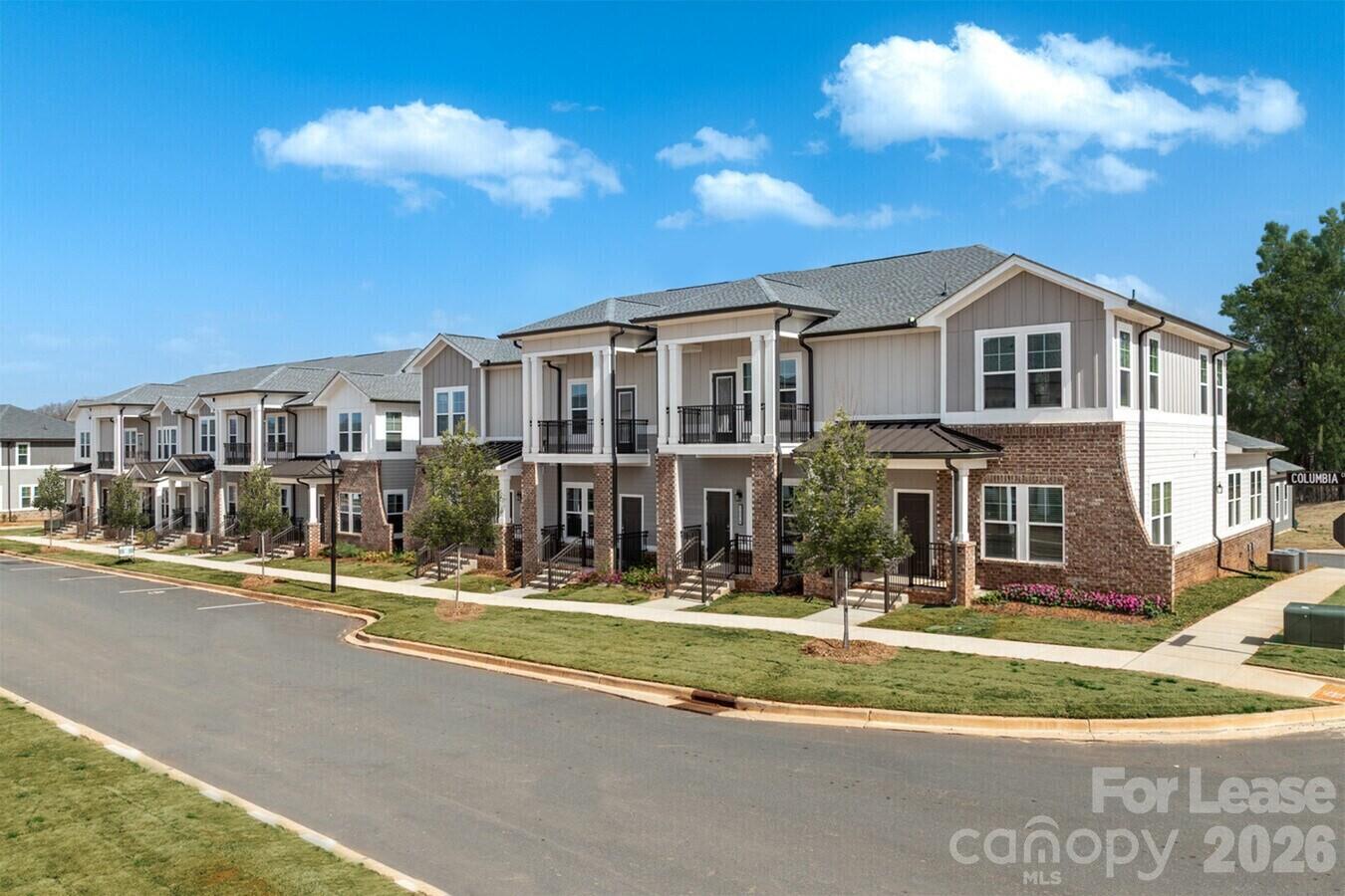1241 Columbia Circle A1 Property Photo 27