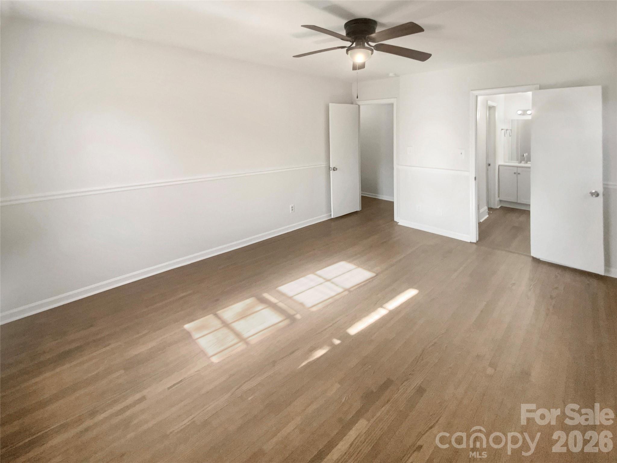 4661 Easthaven Drive Property Photo 8