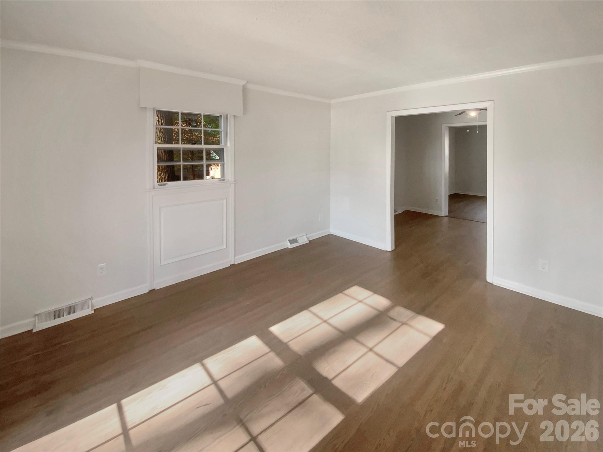 4661 Easthaven Drive Property Photo 10