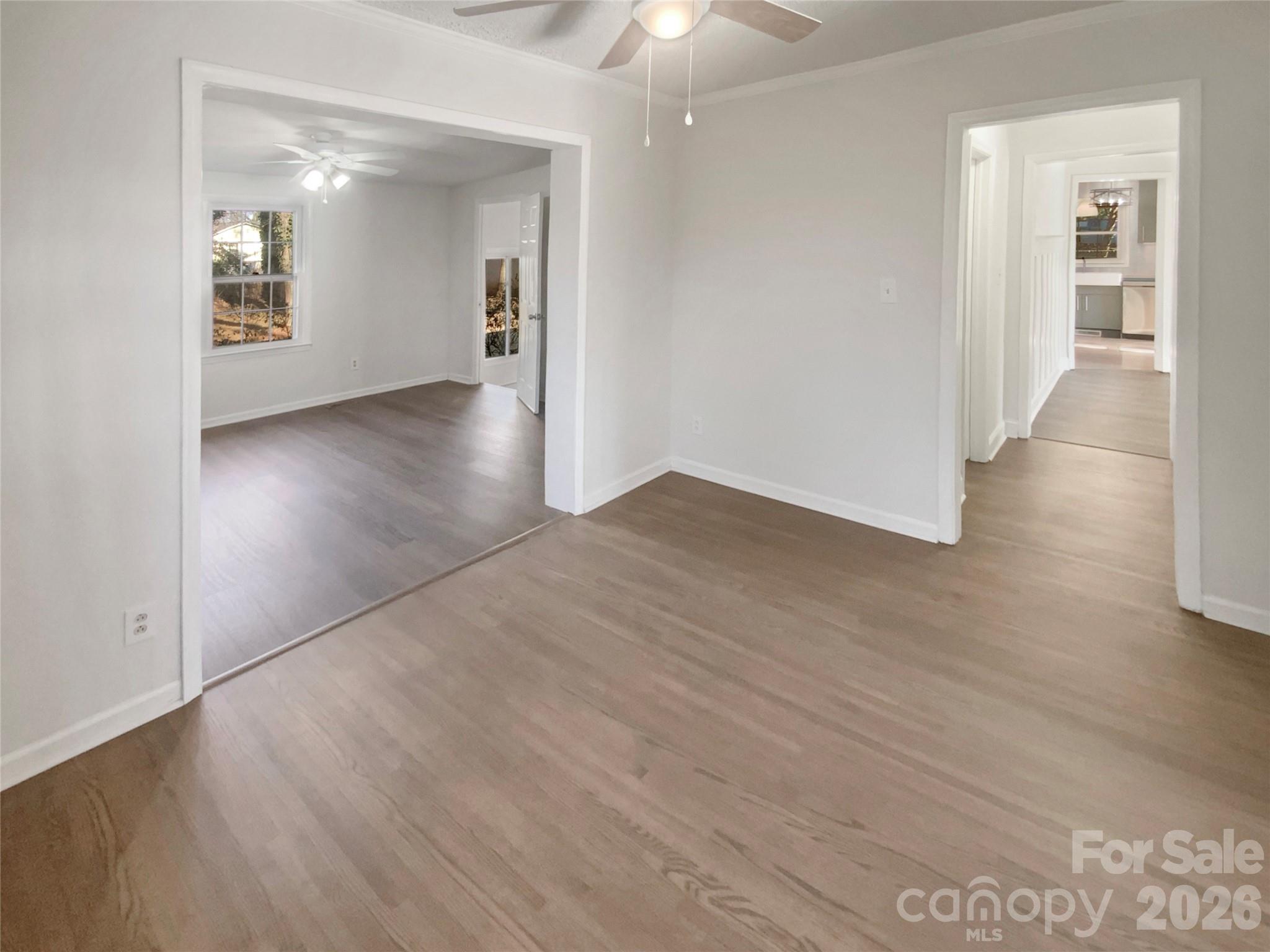4661 Easthaven Drive Property Photo 11