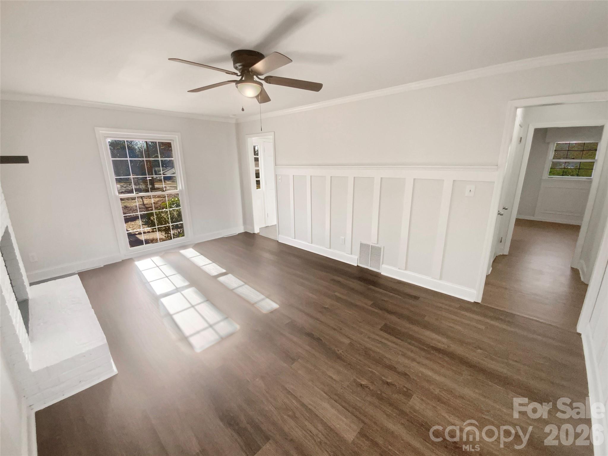 4661 Easthaven Drive Property Photo 12